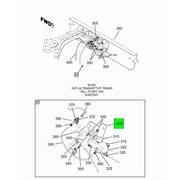 Figure 17WYC