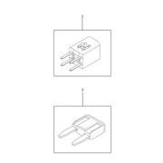 Figure 3722380F93