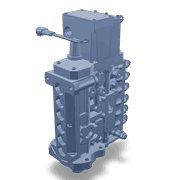 5293650 Preview Image