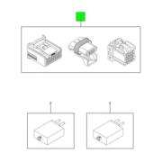 Figure 6088142F91
