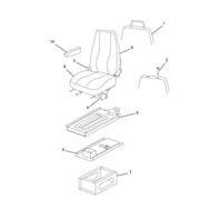 Figure 3542530C91