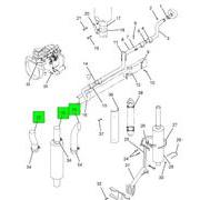 Figure 007-024