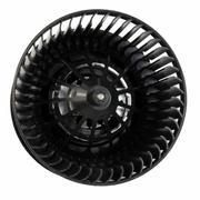 Hvac Blower Motor