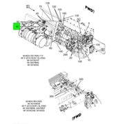 Figure 17MBS