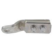 Bracket - 6.7L