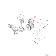 4359930 Image1