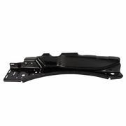 Fender Rail Reinforcement - Left, Front