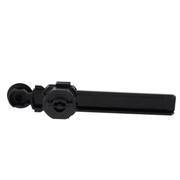 Glove Box Support Stop