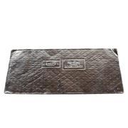 Floor Pan Heat Shield (Dual Exhaust)