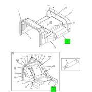 Figure 3663985C91