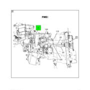 Figure 17R96