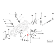 3281389 Image1
