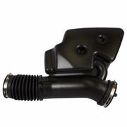 Engine Air Intake Hose - 6.2L