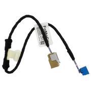 Antenna Cable