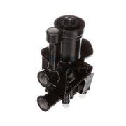 Tractor Protection Valve