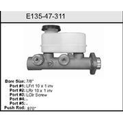 Master Cylinder