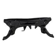 Suspension Subframe Crossmember - Front 1.0L