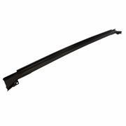 Drain Sunroof Deflector