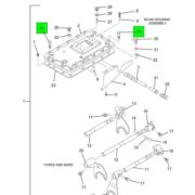 Figure 3514534C91