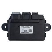 Infotainment Display Control Module - DM4 TFT For Sync II