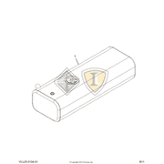 3911654C92 Image 1