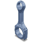 3689108RX Preview Image