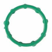 Engine Oil Cooler Gasket - 3.5L