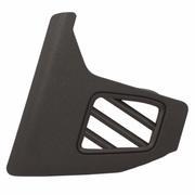 Console Panel Instrument - Right