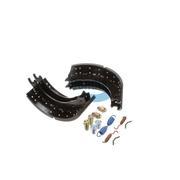 Brake Shoe Kit