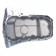 Engine Oil Pan - 1.6L
