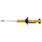 Suspension Shock Absorber Strut - Rear