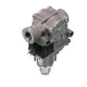 ABS Modulator Valve
