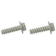 Bolt - M6 X 20MM (AT)
