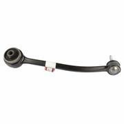 Suspension Control Arm and Ball Joint As - Left, Front (AT)