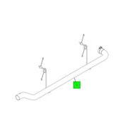 Figure 3804121C92