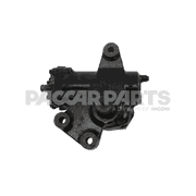 GEAR-STEERING REMAN