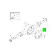 Figure 2009676C91