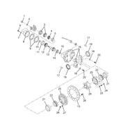 Figure 2506561C91