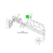 Figure 0711J