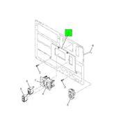 Figure 3670674F93