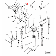 3254793 Image1