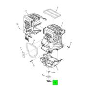 Figure 3854209C2