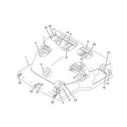 Figure 3571149C94