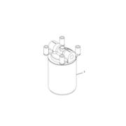 Figure 3886817C91
