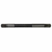 Automatic Transmission Input Shaft (AT)
