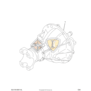 2507922C91 Image 1