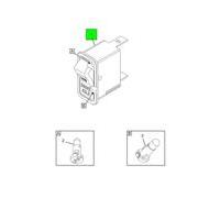 Figure 4062080F91