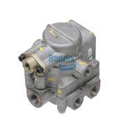 Spring Brake Valve