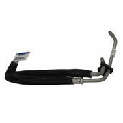 Tube Automatic Transmission Oil Cooler Hose (AT)