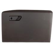 Glove Box Door Compartment (KING RANCH SERIES)